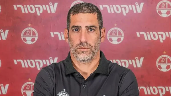 מבאקו לליגה בתוך ארבעה ימים: הדילמה של רן קוז׳וך