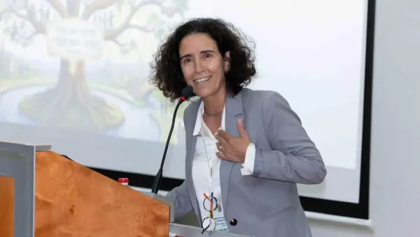 ערב פתיחת שנת הלימודים: באר שבע סימנה את יעדי החינוך לתשפ''ז