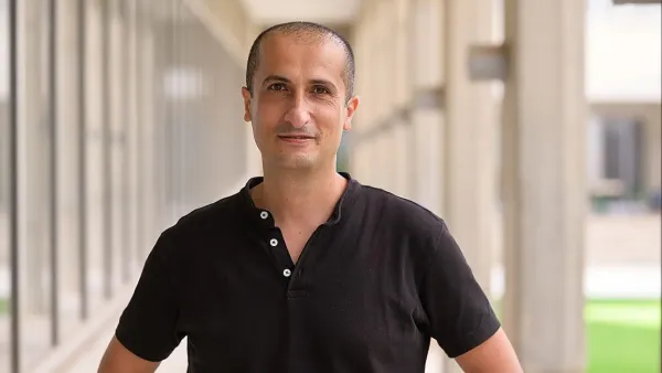 התגלית מבאר שבע שעשויה להוביל לפריצת דרך בטיפול בסרטן