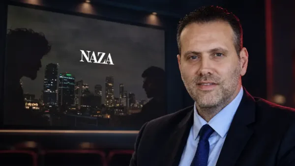 סערת נז''א עולה מדרגה: מיקי זוהר פנה לבחון את שלילת אזרחות היוצרים