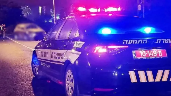 ויכוח בין ילדים נגמר בשלושה פצועי דקירה - ובכתב אישום