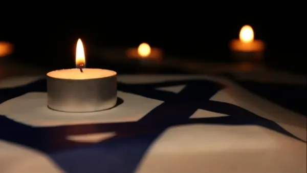 שלוש שנים ל-7.10: בתי הספר יזכרו, ובדרום יתקיימו טקסים ומפגשי עדות
