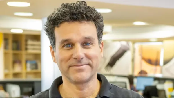 סקר תנועת אור | רוצים לשקם, מהססים לעבור: תדמית הנגב ירדה, תעסוקה וביטחון בראש הדאגות