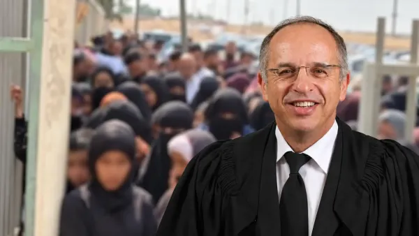 פרשת רע''מגייט | הליכוד דורש חקירה, קורא להימנע משיתוף פעולה עם המפלגות הערביות: ''חשד לשוחד בחירות''