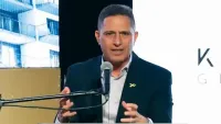 דנילוביץ: ''להביא עלייה המונית לישראל – זה ישנה את המגמה הכלכלית''