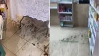 חילול שבת ונזקים במיתר: ''עובדי הקבלן אינם יהודים, הטעות הובהרה לקבלן''