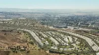 מכרז חדש בבאר שבע: רמ''י משווקת 150 מגרשים נוספים בשכונת הרקפות