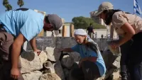 כפר סטודנטים ב-3 מיליוני שקלים: עמותת איילים בהשקעה גדולה בערד
