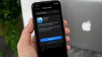 עדכון אבטחה דחוף לאייפון בעקבות פרצת התראות שנשמרו אחרי מחיקה