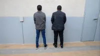 אלימות בבית ספר בנגב: מנהל, סגנים ומורה נעצרו אחרי קטטה ודקירות בין תלמידים