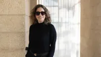 איך לסגור עסקה טובה עם טקטיקות של משא ומתן?