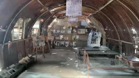 ישראל שכחה את המעפילים: 'לא ידעתי מה עבר על המשפחה שלי'