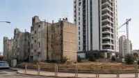 השכונות הוותיקות בבאר שבע נשארות מאחור: הפצצה המתקתקת של ההתחדשות העירונית