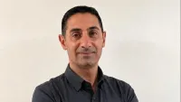 אריאל דמרי אושר לתפקיד מהנדס העיר באר שבע