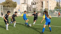 הילד שלכם חולם להיות מסי הבא? מחקר מבאר שבע יוצא באזהרה חמורה