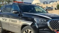 אירוע אלימות חמור: הגיעו לסגור חשבון חמושים באלות ונשק אוטומטי