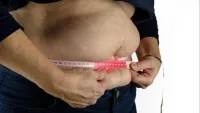 מחקר ענק בבן גוריון בחשיפה מרעישה על עולם הדיאטות: זה יכול לשנות לכם את החיים 