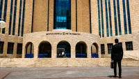 בית המשפט בבאר שבע הטיל הוצאות אישיות על עורך דין: 'הכפיש את שב''ס ואת בית המשפט'