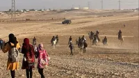 בית המשפט הורה: 'לטפל מיד במפגעים בבתי הספר בכפרים הלא מוכרים בנגב'