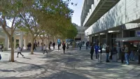 חברים במועצת העיר באר שבע בפנייה דחופה לשר החינוך: ‘לבדוק את אוניברסיטת בן-גוריון’