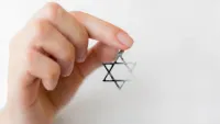 סמלי היהדות החשובים ביותר - מה הופך את מגן דוד כל כך משמעותי?