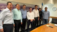 רופאים משרתי מילואים יקבלו הטבות דיור בלהבים