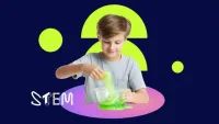 היענות שיא: עשרות אלפי תלמידים מהדרום נרשמו למכינת בינה מלאכותית