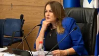 בשורה ליוקר המחיה: חקלאים יוכלו למכור ישירות לצרכנים