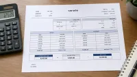 דמי ההבראה במגזר הפרטי יעלו, אך לא כל העובדים יהנו מההטבה