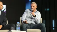 ארז בדש, ראש מועצת עומר: 'עצרנו שיווק מגרשים ונתנו את הקרקע לכיסופים - זה המעשה הציוני ביותר שעשינו'