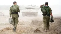 דיון בכנסת על השפעות המלחמה על תעסוקת משרתי המילואים והמשק הישראלי.