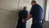 בן גביר ירכז מאבק חירום בפרוטקשן, עשרות מיליונים יושקעו בהגנת עדים