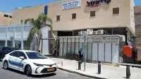 מועצת העיר באר שבע תדון בהגשת תביעת לשון הרע נגד שני תושבים