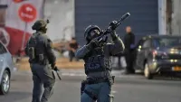 פשיטת ענק על 'ברוני הסמים' של הנגב: הסוכן הבדואי הראשון בלהב 433 הוביל לגל מעצרים