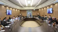 1011 ימים אחרי טבח ה-7.10: בעוטף עזה עדיין יש המחכים לפתרונות ולפיצויים