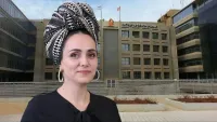 אגודת הסטודנטים בבן-גוריון נגד חוק ההפרדה: 'תתרחב לספריות ולקפיטריות'