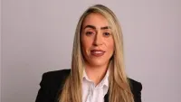 שלוש מנהלות חדשות מונו לבתי ספר יסודיים בבאר שבע