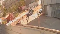 מקומם: 'סיימתי 380 ימי מילואים - ומצאתי את עצמי עצור בין נרקומנים ועבריינים'