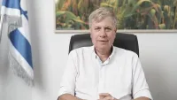 תוכנית בהיקף 38 מיליון שקלים לקידום התיירות בנגב המערבי