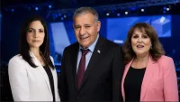 הקרב על הדרום משתנה בליכוד : מי התחזק ומי עלולים להישאר בחוץ (סקירה נרחבת)