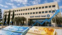 מועדי תשלום קצבאות הביטוח הלאומי ומענק הלימודים באוגוסט 2026