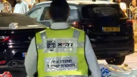 בית המשפט בבאר שבע דחה את בקשת המשטרה לנתיחת גופת הנרצח בנתיבות