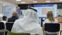התוכנית שעשויה לפתוח אלפי מגרשים לבנייה בנגב: 5,000 תושבים מחכים לתשובה