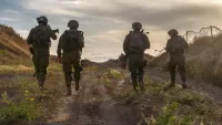 זעקת הלומי הקרב בכנסת: '114 נפשות ואין ועדת חקירה אחת'
