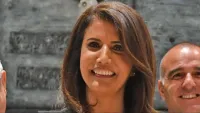 19 שנים אחרי ששינתה את הפועל באר שבע: הכבוד הגדול שתקבל אלונה ברקת