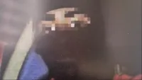 מעצר אחד הנאשמים בניסיון השוד האלים של נהג המונית בכביש 31