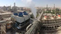 אלפי עובדים בנגב בסכנת פיטורים מיידית
