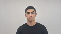 נעדר מזה שבועיים: חיפושים אחר נועם ניסים מלכה מבאר שבע