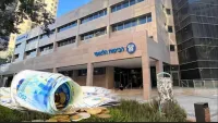 שלוש נשים ו-22 ילדים: תושב הפזורה בנגב נאשם בהונאת הביטוח הלאומי