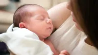 לא לביא ולא תמר: אלה השמות העבריים שהכי הרבה הורים בחרו השנה